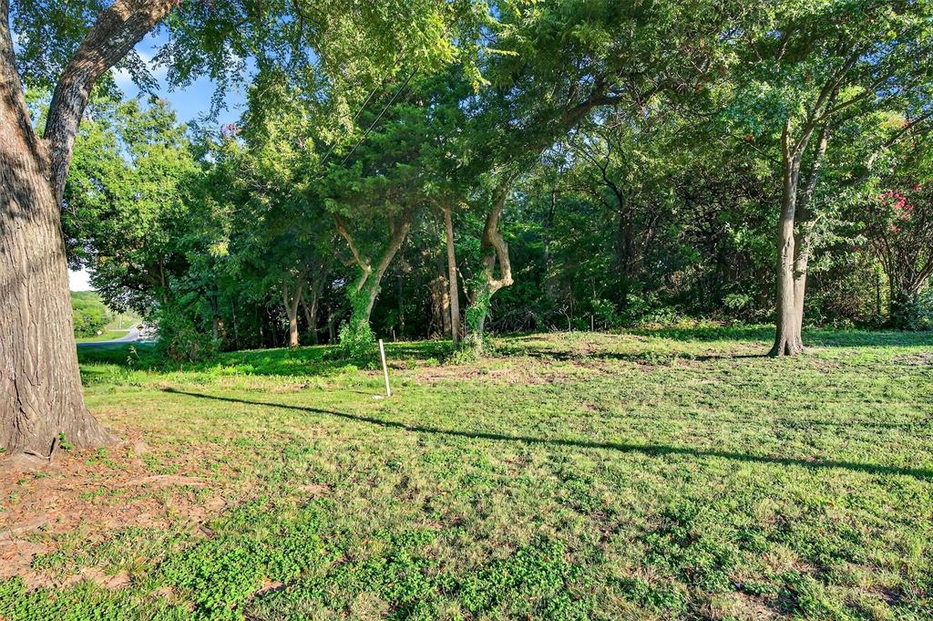 TWIN OAKS ADDITION - Land