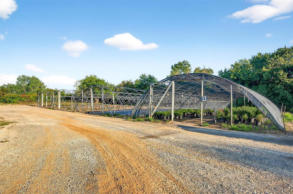 TWIN OAKS ADDITION - Land