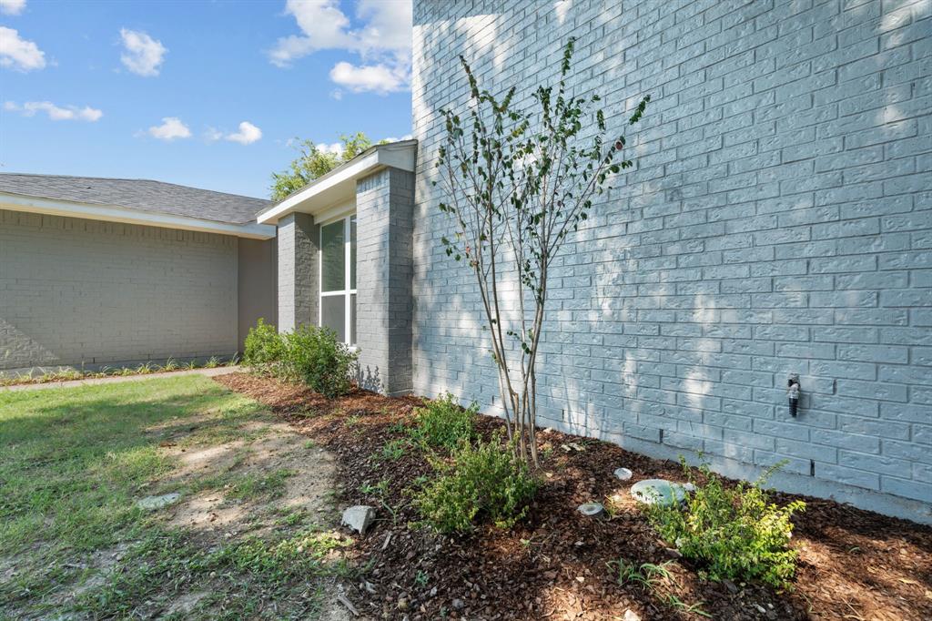 2312 Barada Court