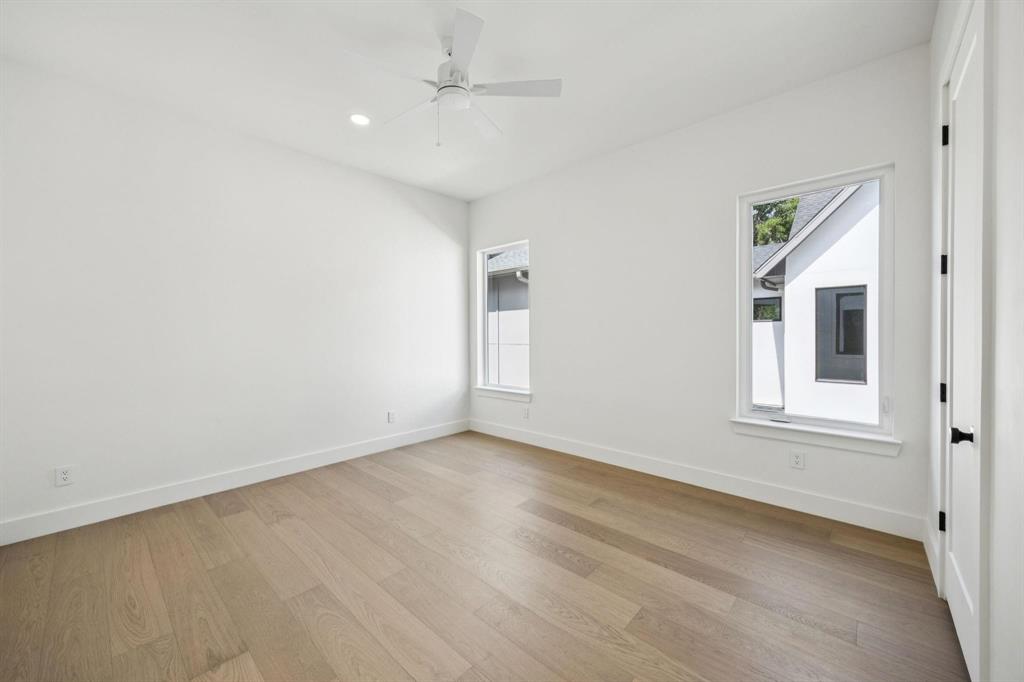 EDGEMONT PARK - Residential