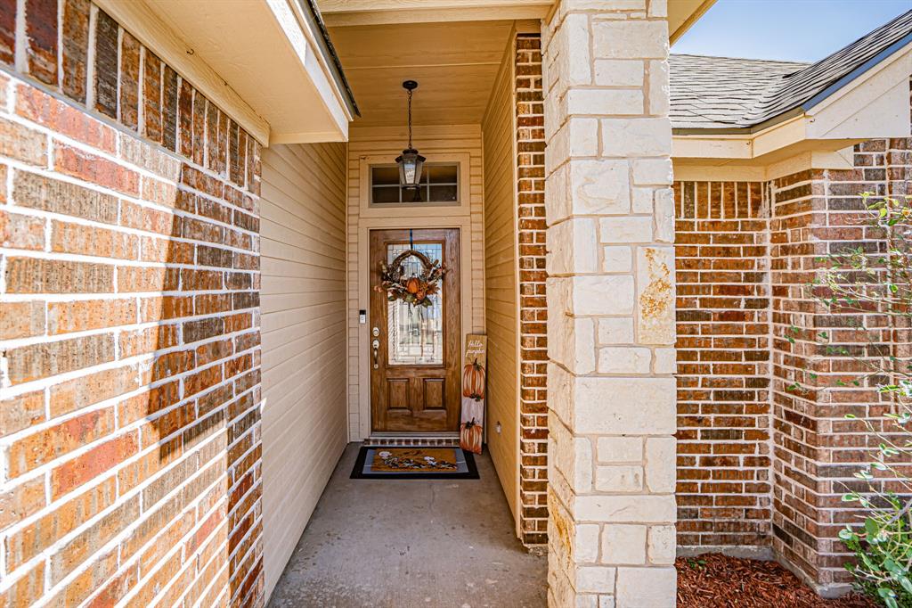 7210 Hackberry Court