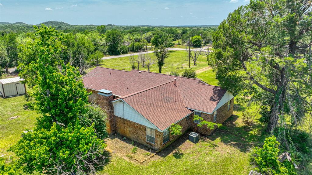 1501 Fm 2256 Road