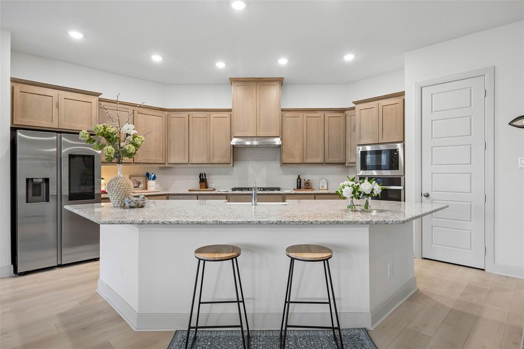 2546 Runhappy Court