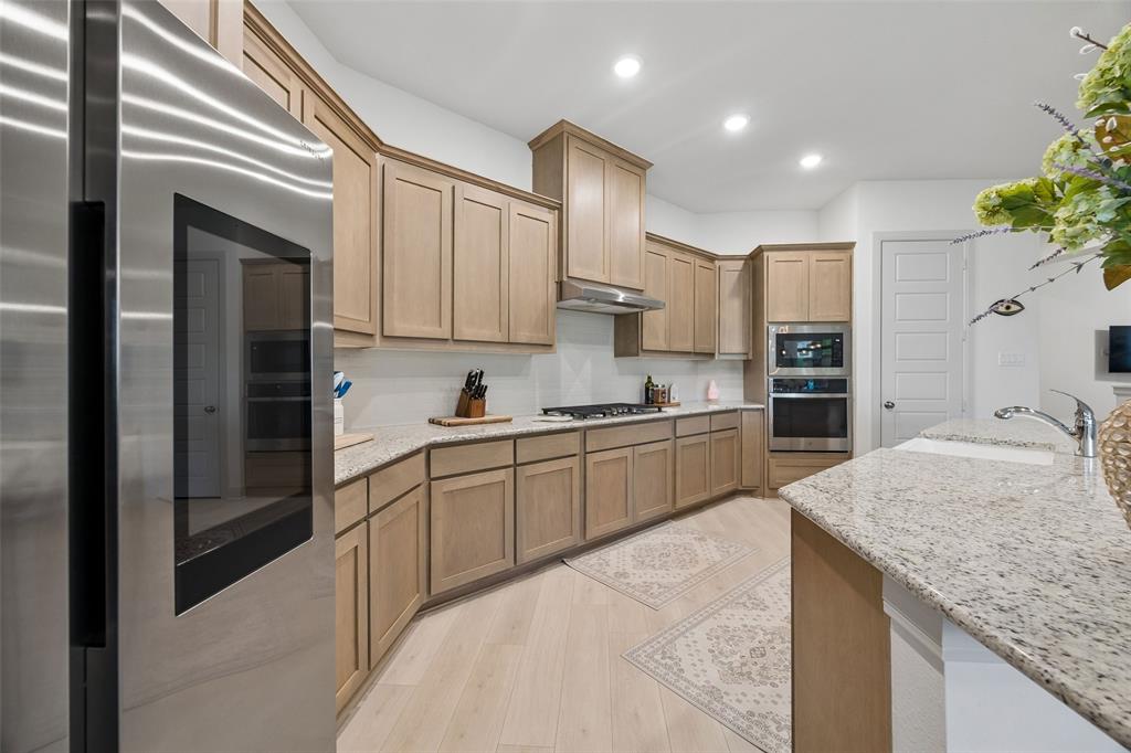 2546 Runhappy Court