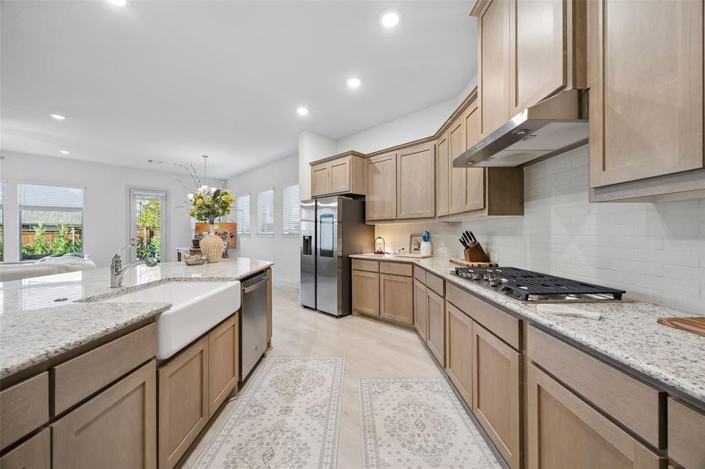2546 Runhappy Court