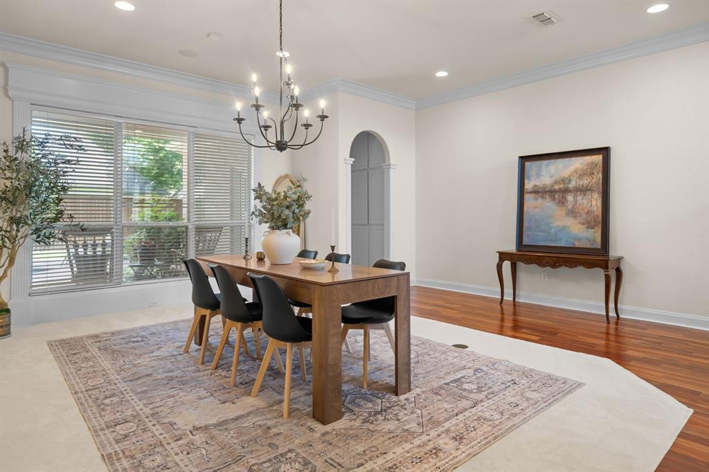 4212 Riverhollow Drive