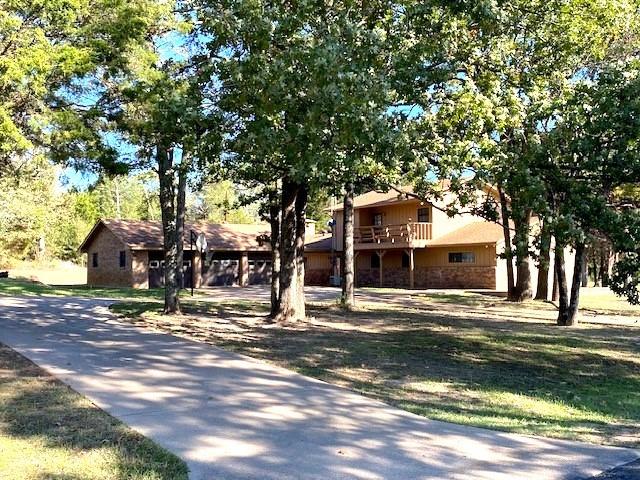 11133 St Hwy 19 N