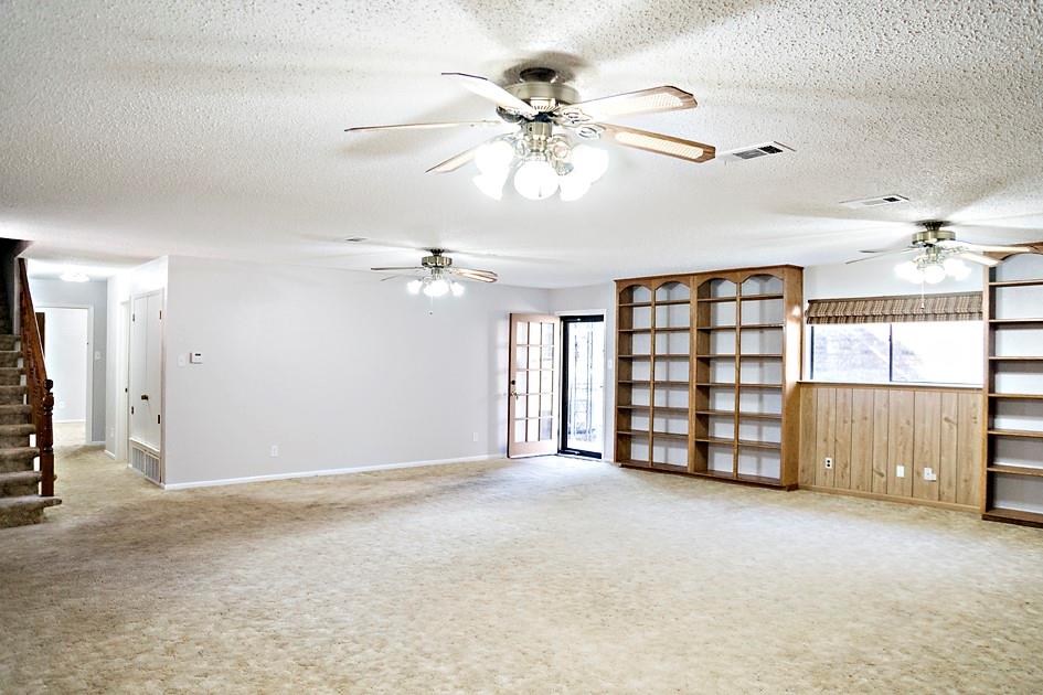 11133 St Hwy 19 N