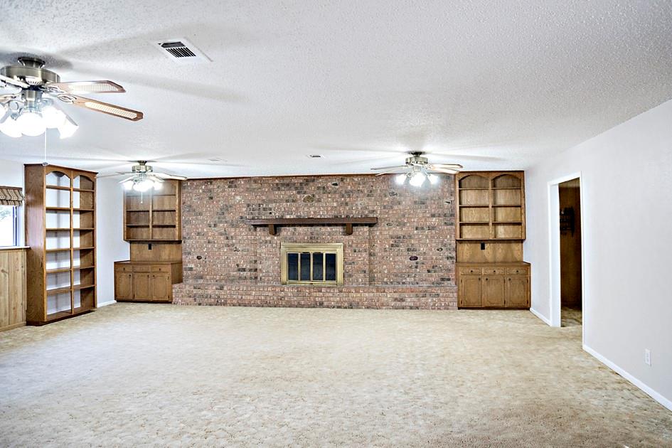 11133 St Hwy 19 N