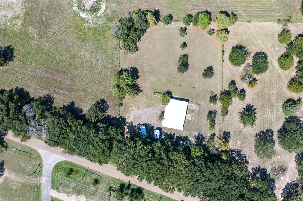 10124 County Road 4022