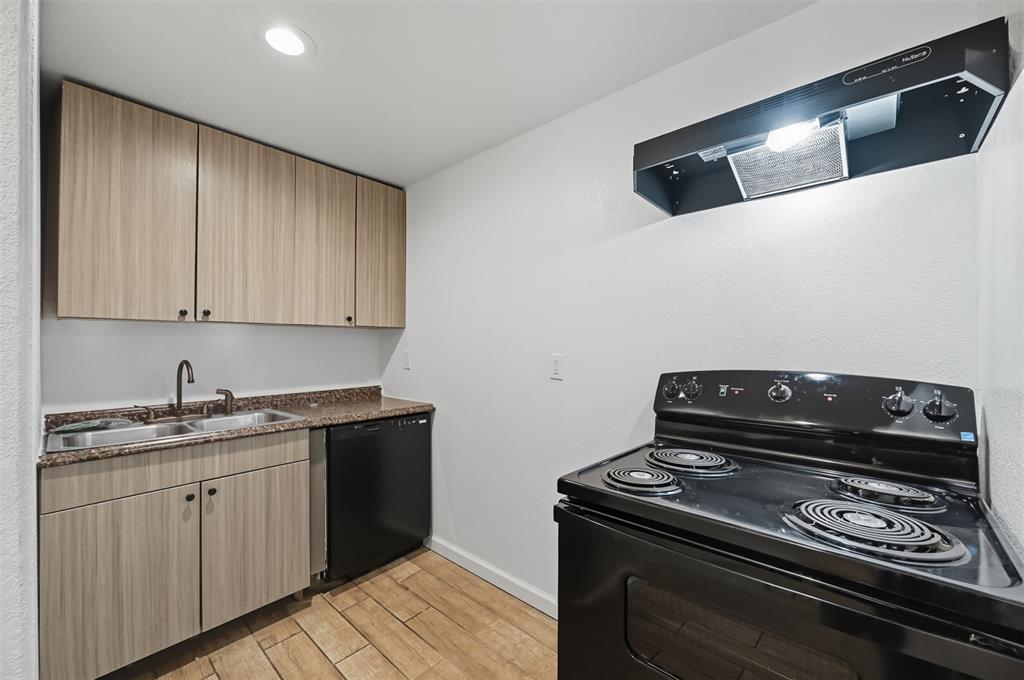 Hillcrest Add - Residential Lease