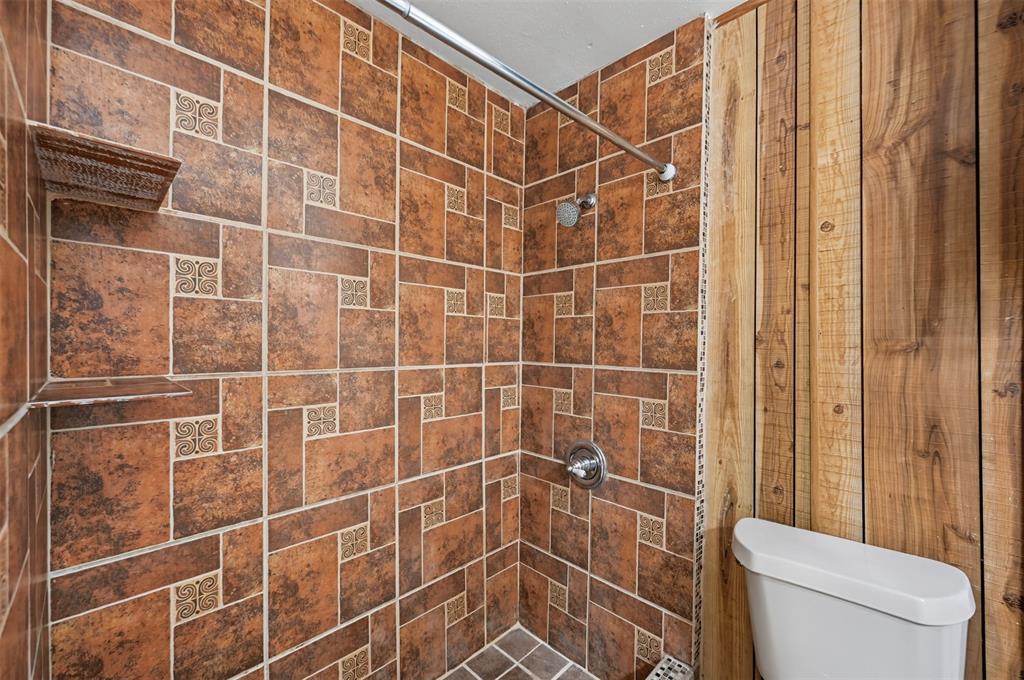 Hillcrest Add - Residential Lease