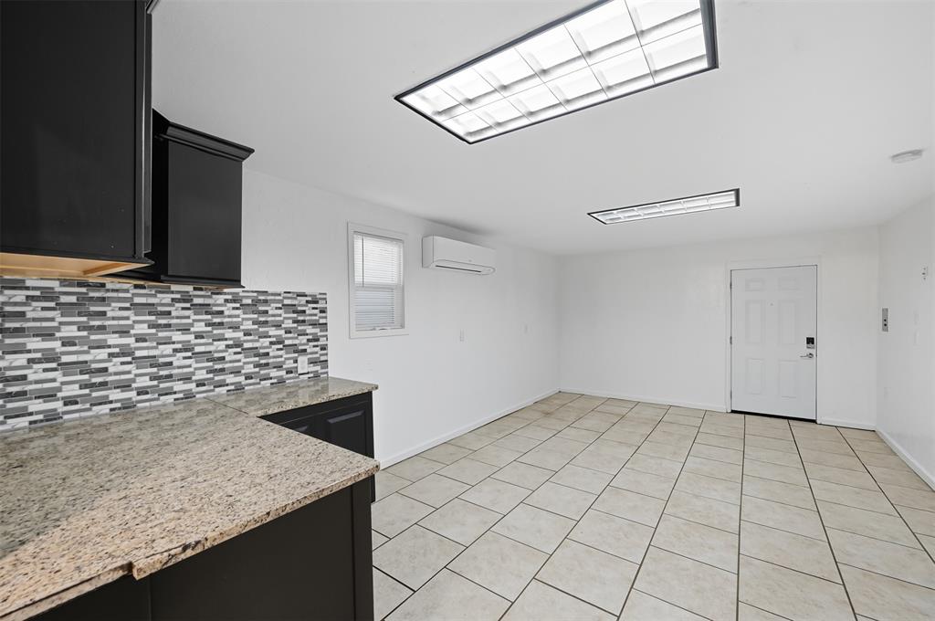 Hillcrest Add - Residential Lease