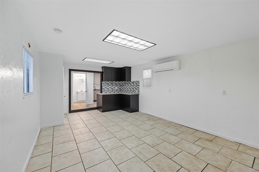 Hillcrest Add - Residential Lease