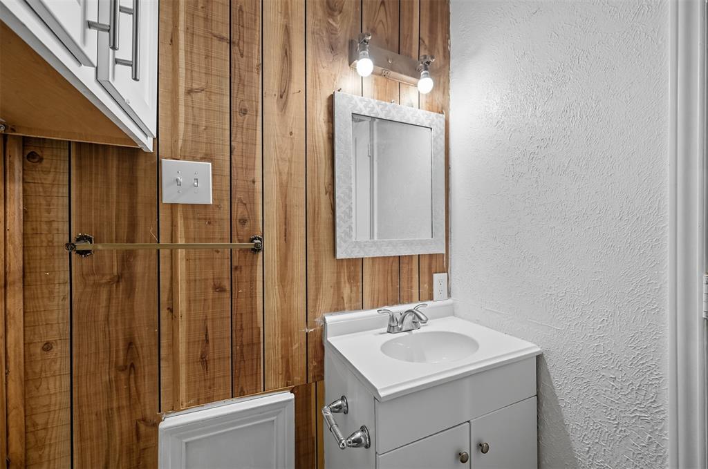 Hillcrest Add - Residential Lease