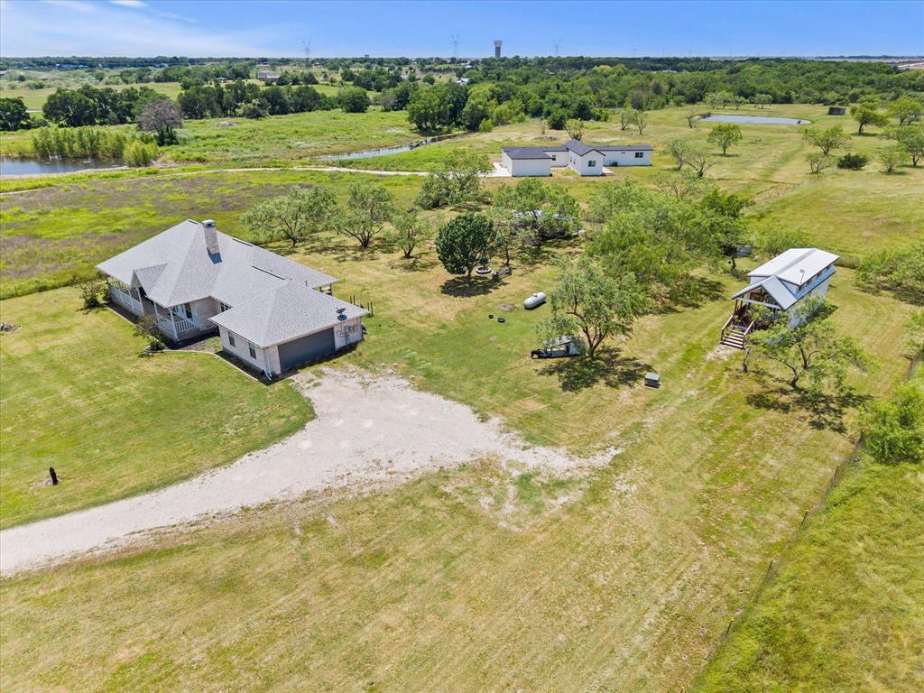 5476 County Road 2646