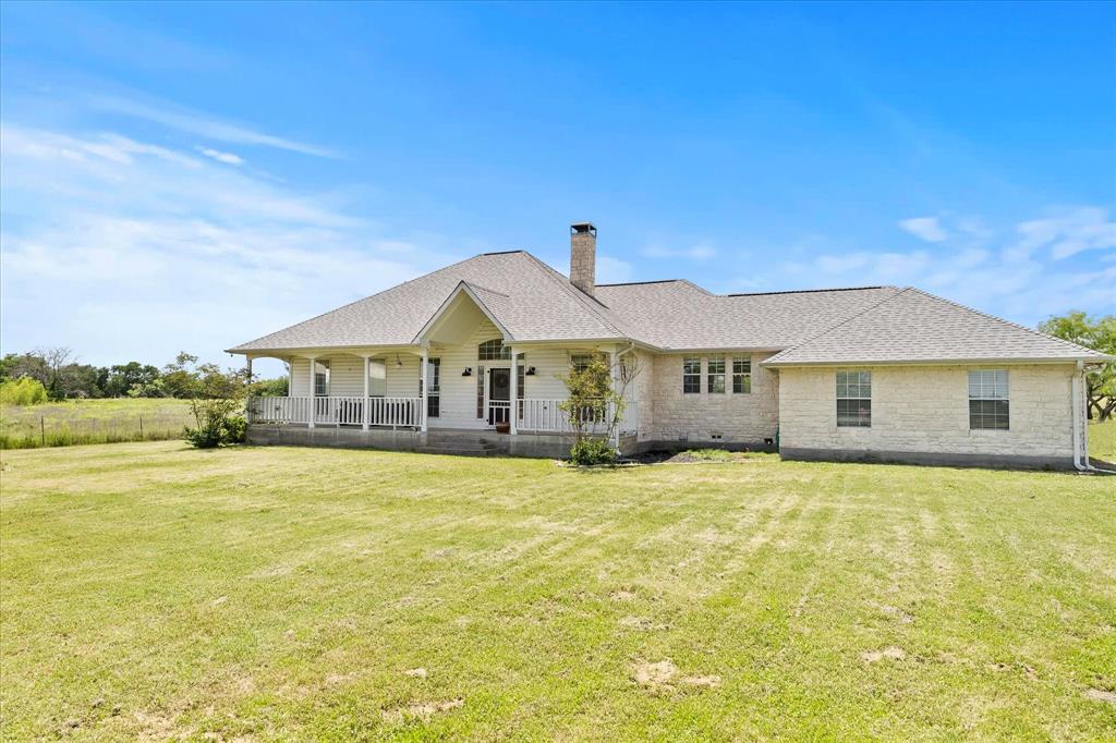 5476 County Road 2646