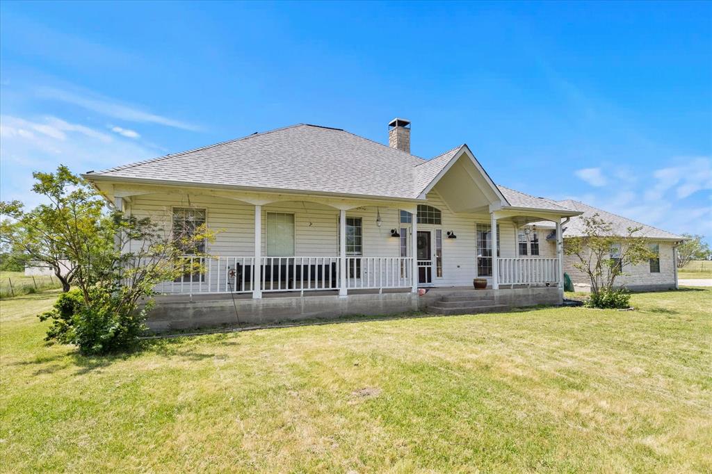 5476 County Road 2646