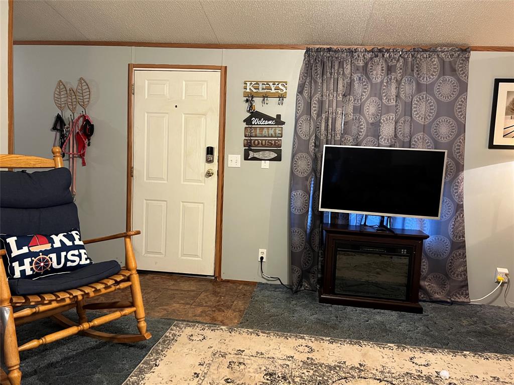 4190 Shawnee Drive