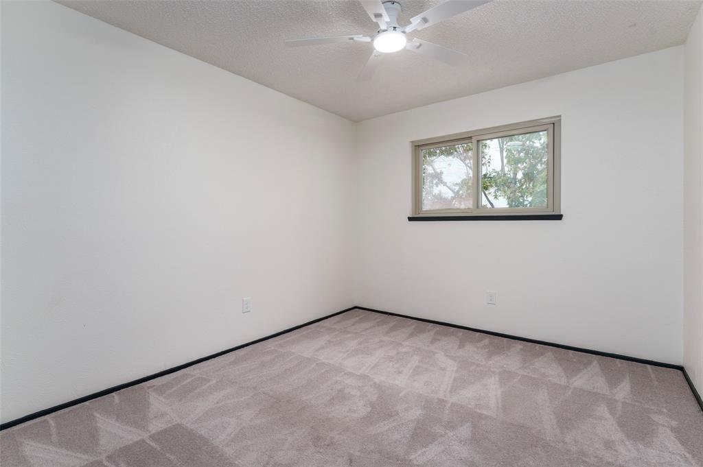 Glen Spgs Add - Residential