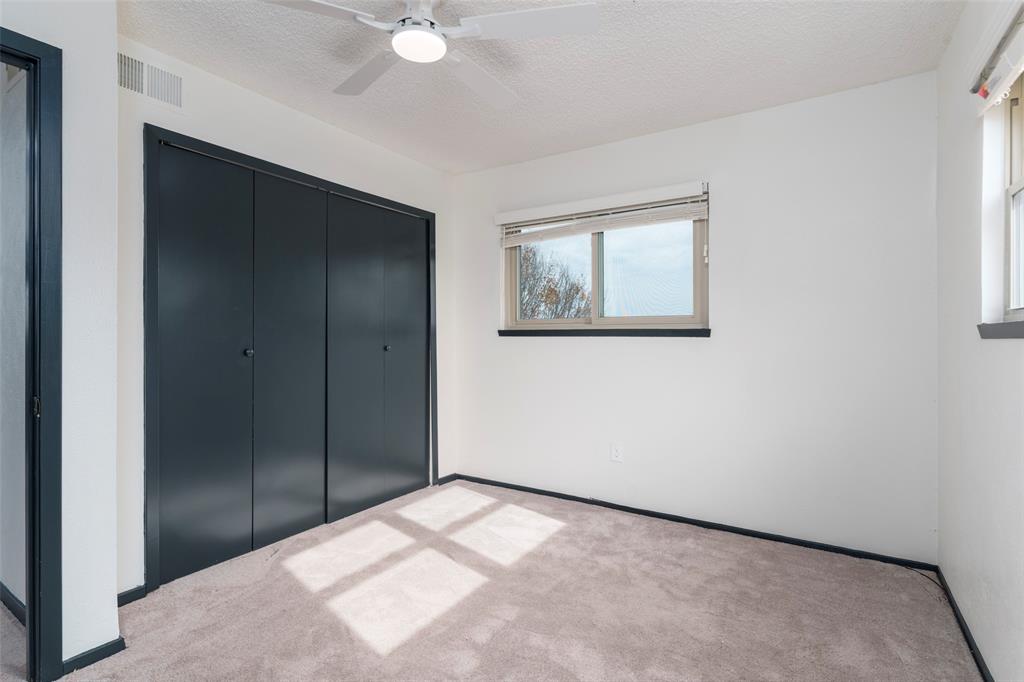 Glen Spgs Add - Residential