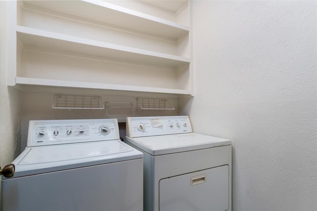 Glen Spgs Add - Residential