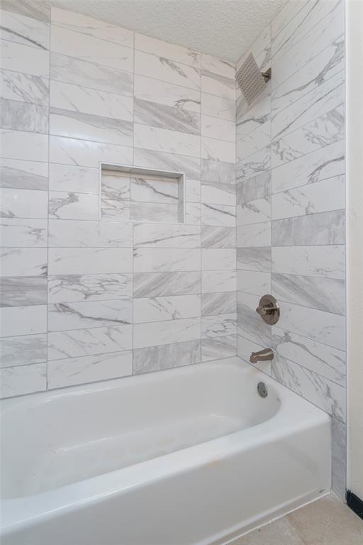 Glen Spgs Add - Residential