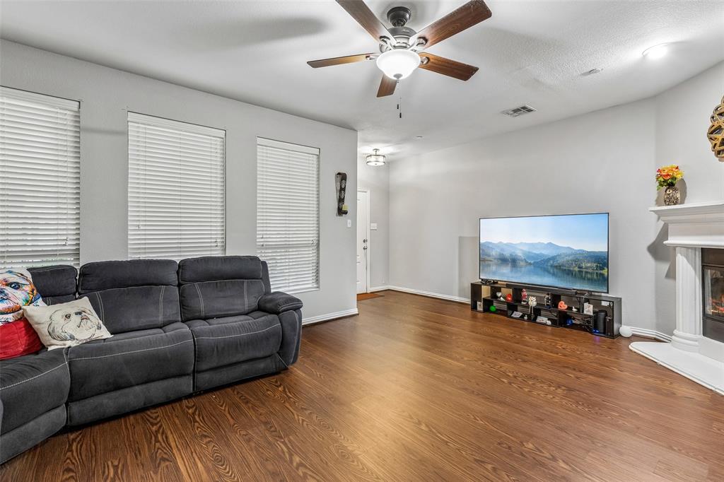 8905 Stargazer Drive