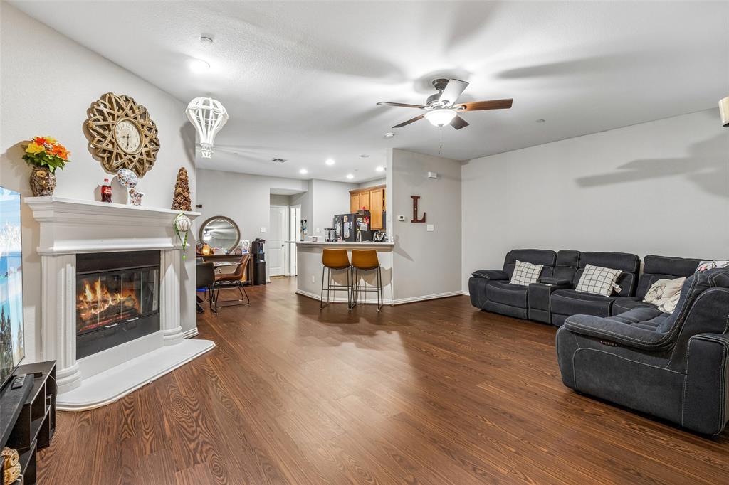 8905 Stargazer Drive