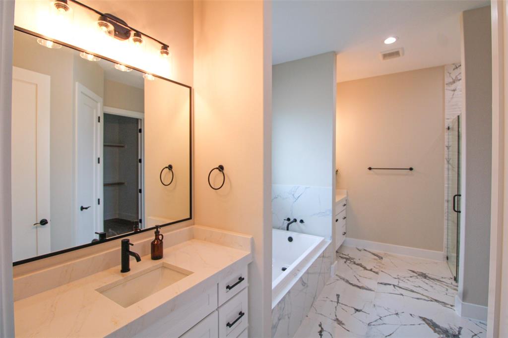 RCV INVESTMENTS ADDN - Residential