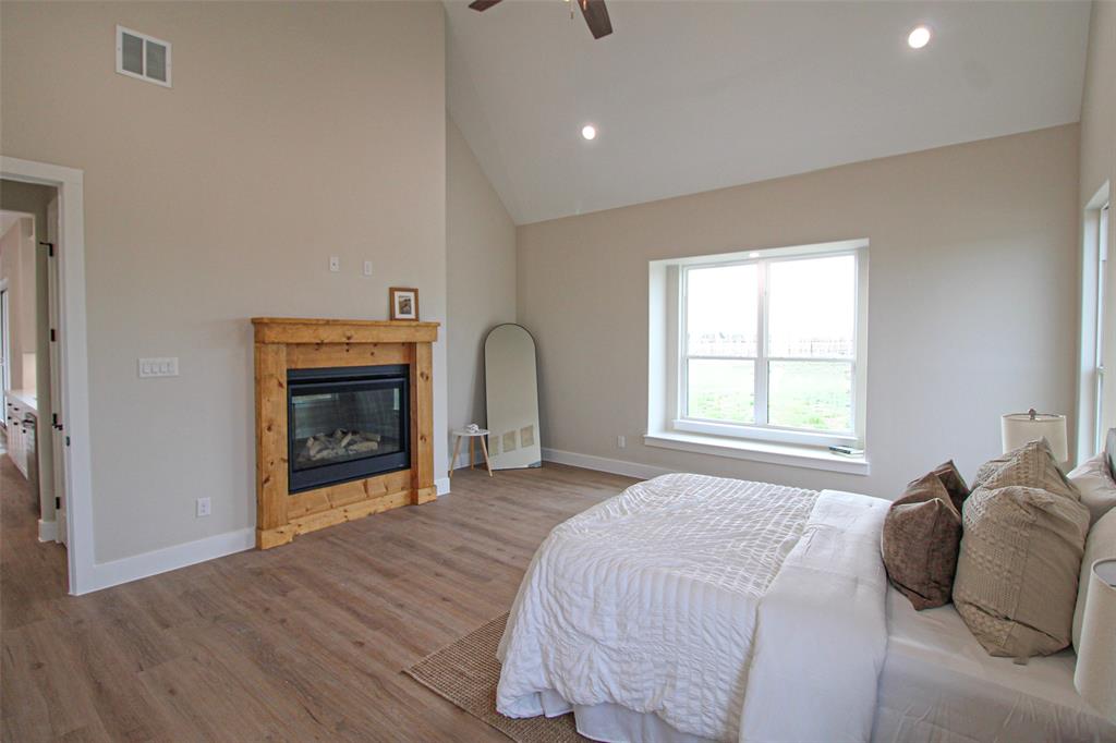 RCV INVESTMENTS ADDN - Residential