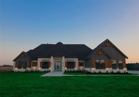 1420 FM 387 Waxahachie TX 75165