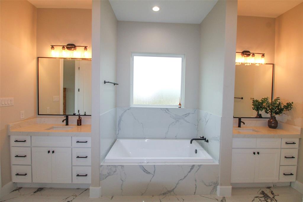 RCV INVESTMENTS ADDN - Residential