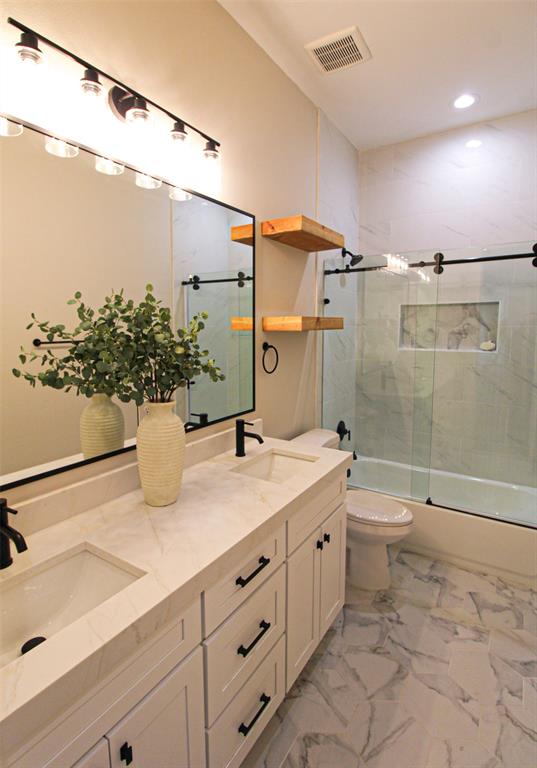 RCV INVESTMENTS ADDN - Residential