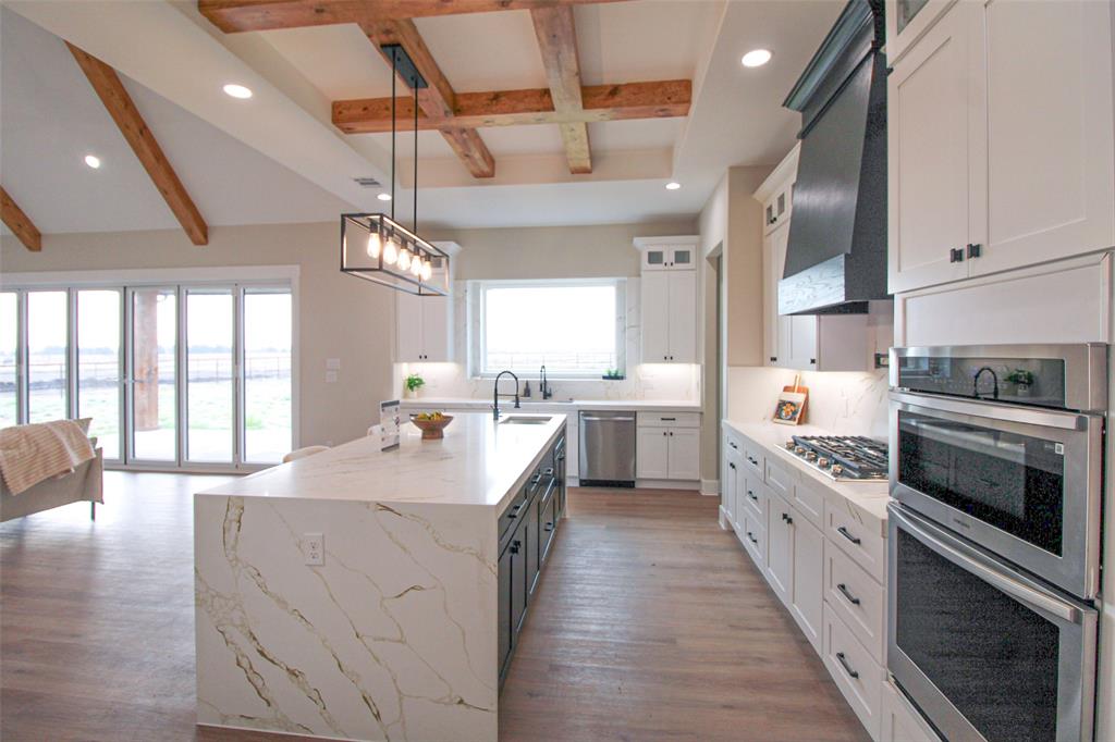 RCV INVESTMENTS ADDN - Residential