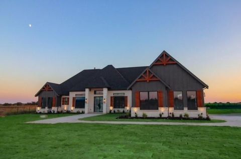 1420 FM 387 Waxahachie TX 75165