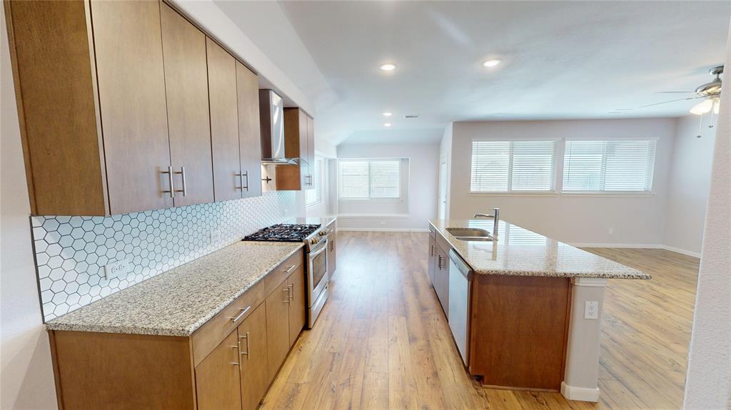 West Crossing Ph 11 - Residential