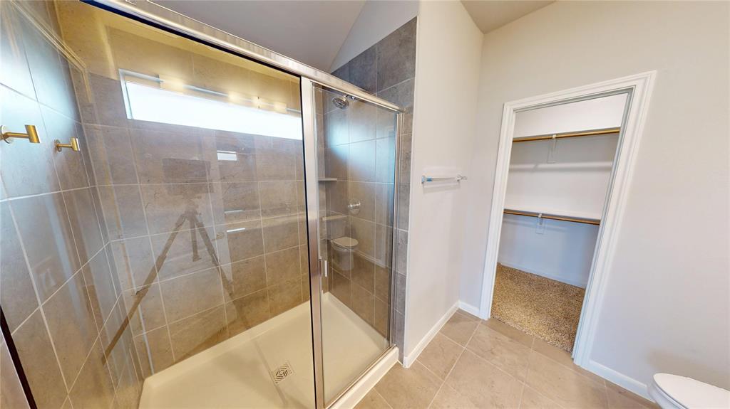 West Crossing Ph 11 - Residential