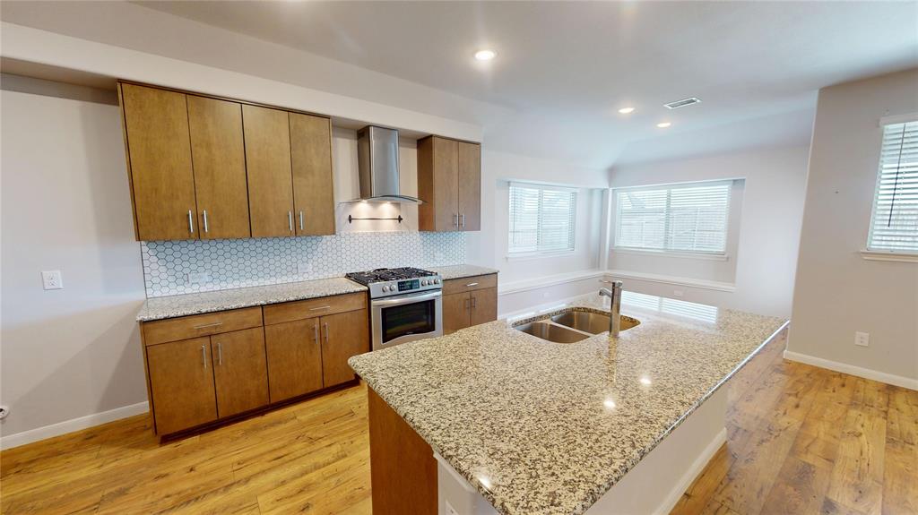 West Crossing Ph 11 - Residential