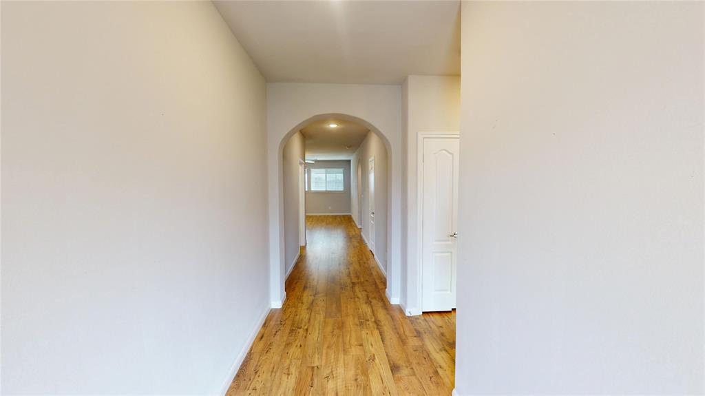 West Crossing Ph 11 - Residential