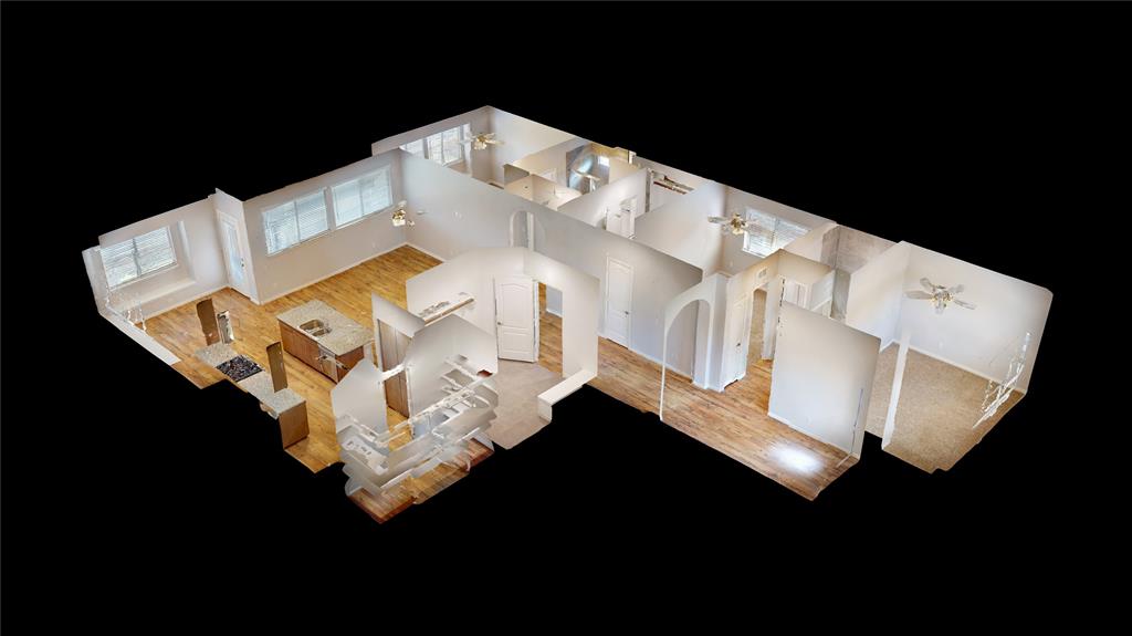 West Crossing Ph 11 - Residential