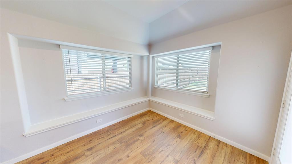 West Crossing Ph 11 - Residential