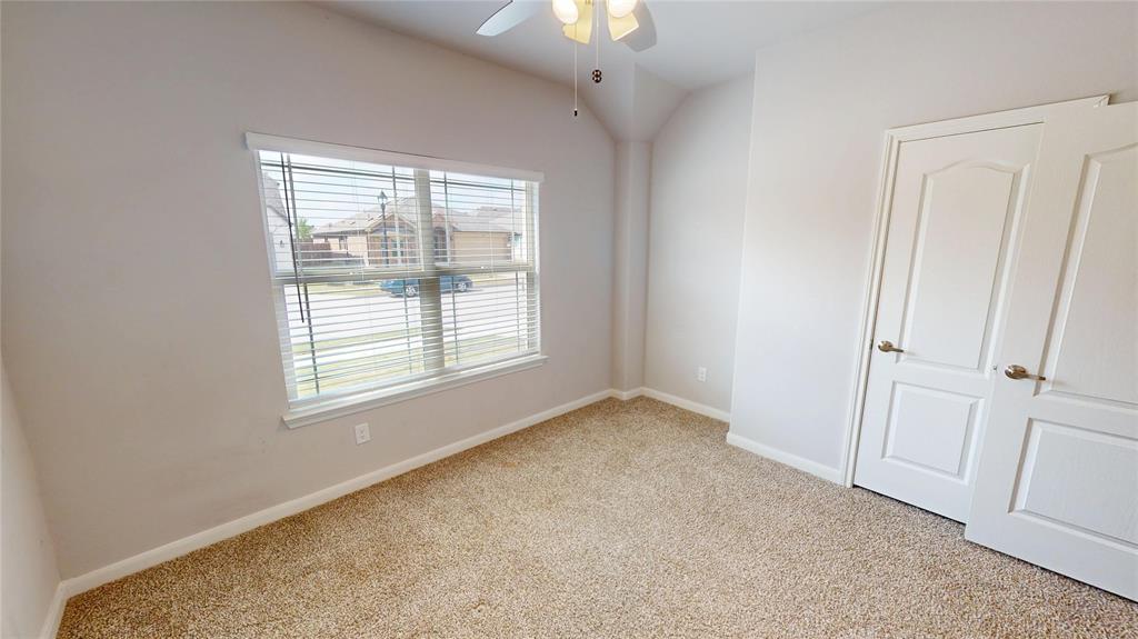 West Crossing Ph 11 - Residential