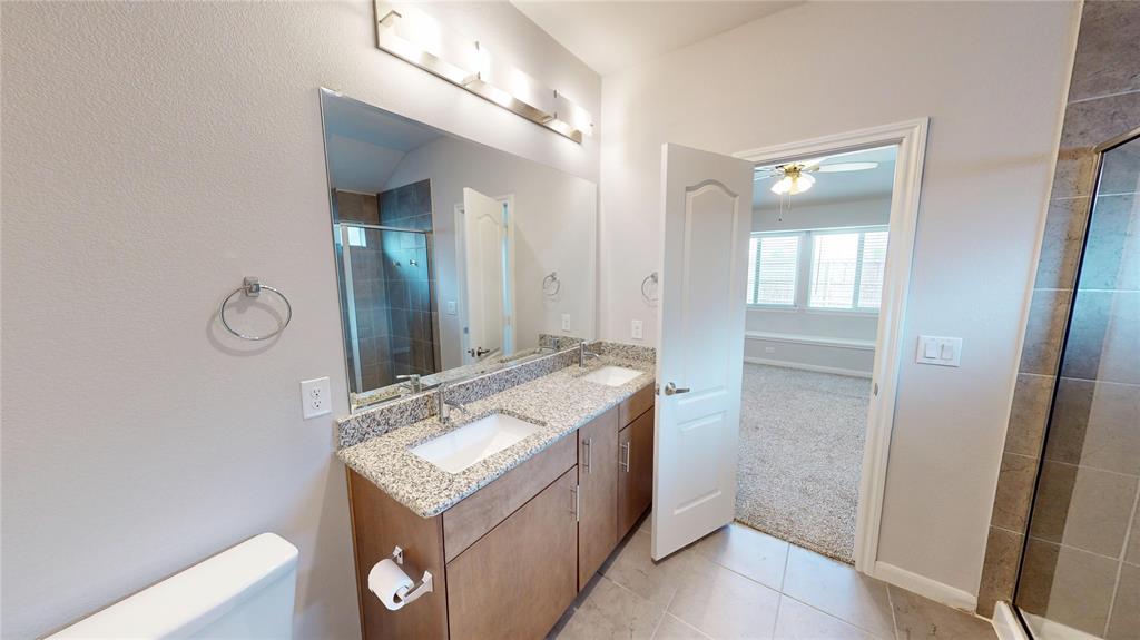 West Crossing Ph 11 - Residential