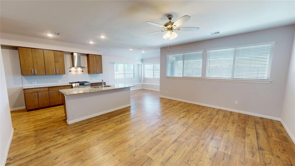 West Crossing Ph 11 - Residential