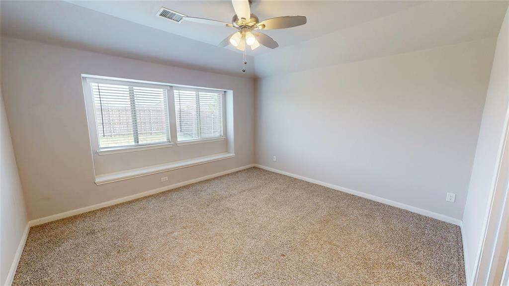 West Crossing Ph 11 - Residential