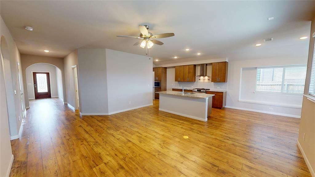 West Crossing Ph 11 - Residential