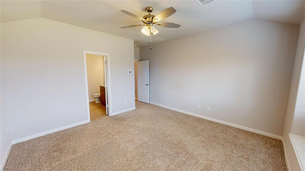 West Crossing Ph 11 - Residential