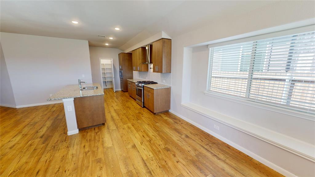 West Crossing Ph 11 - Residential