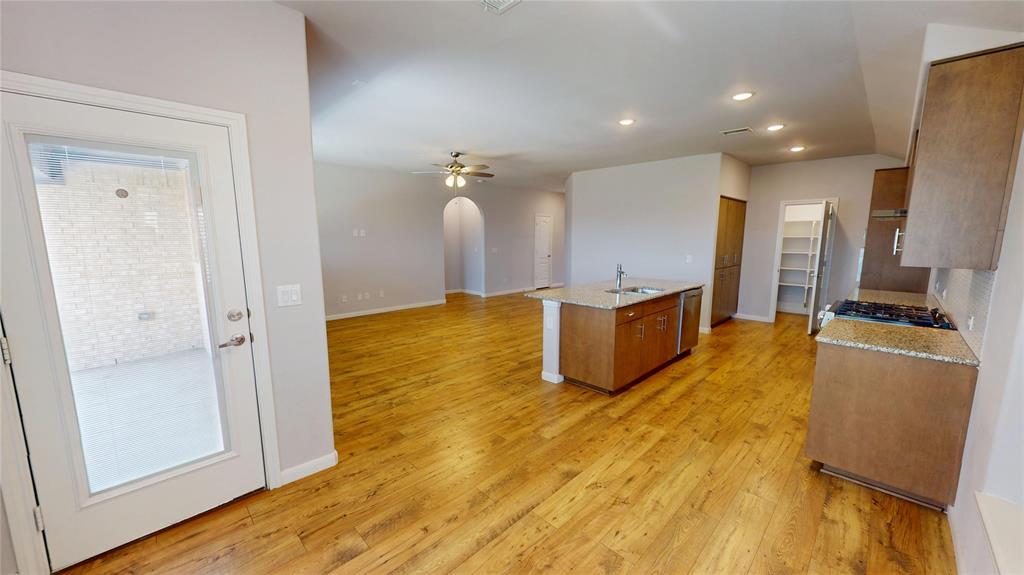 West Crossing Ph 11 - Residential